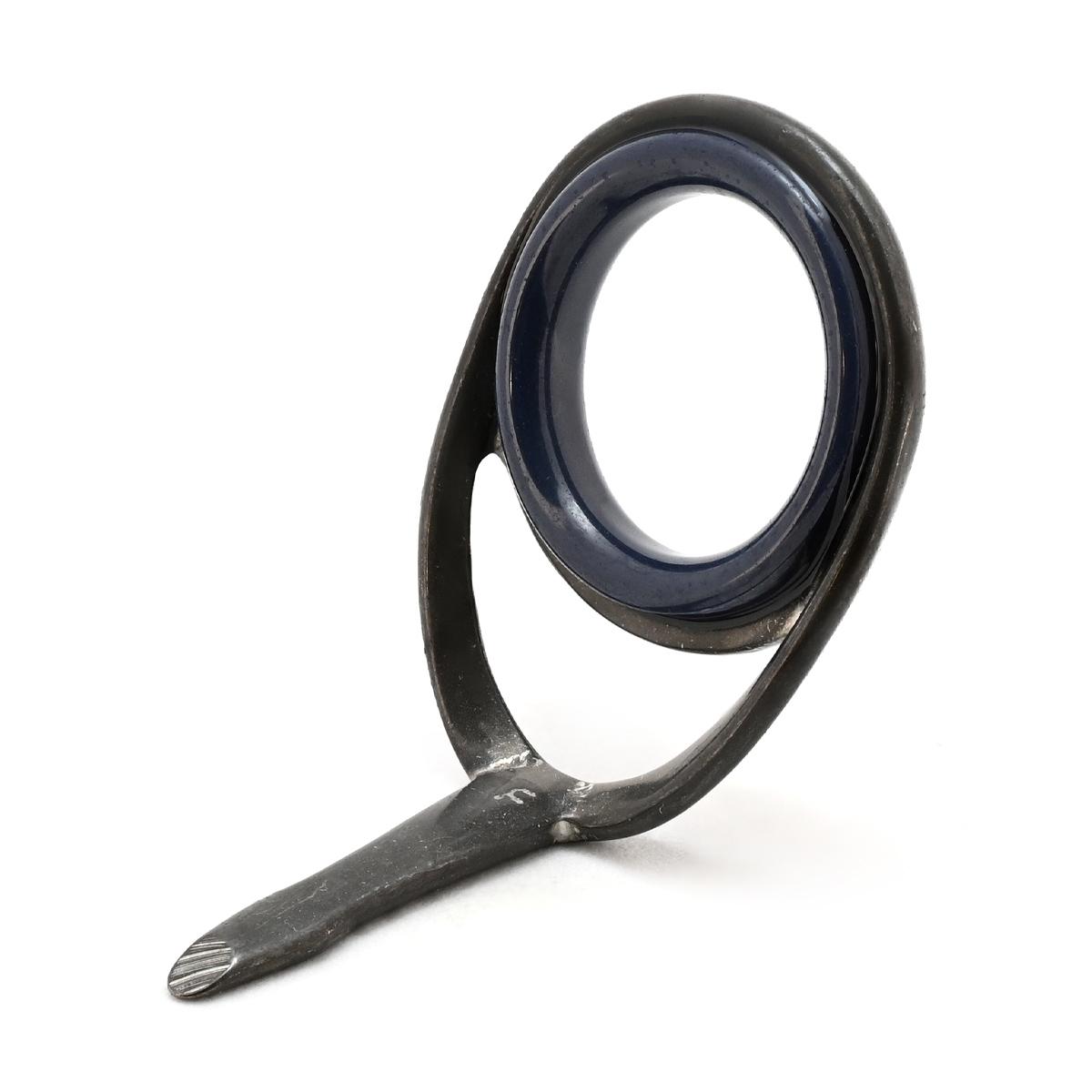 lew's Rod Butt Ferrule Adapters fujiグリップ lew's Rod Butt Ferrule Adapters fujiグリップ lew's Rod Butt